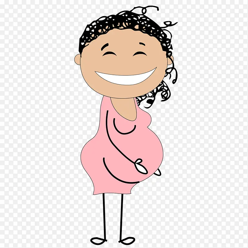 ��ͨ����-������