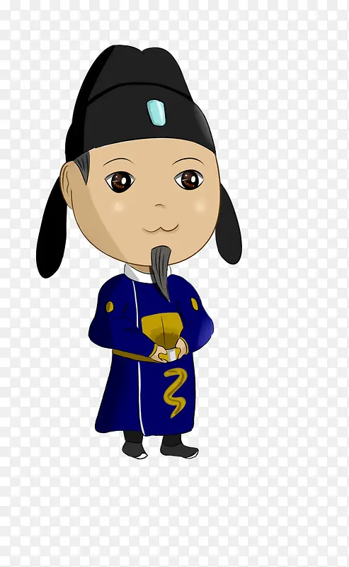 �ֻ濨ͨ��������ز�-������