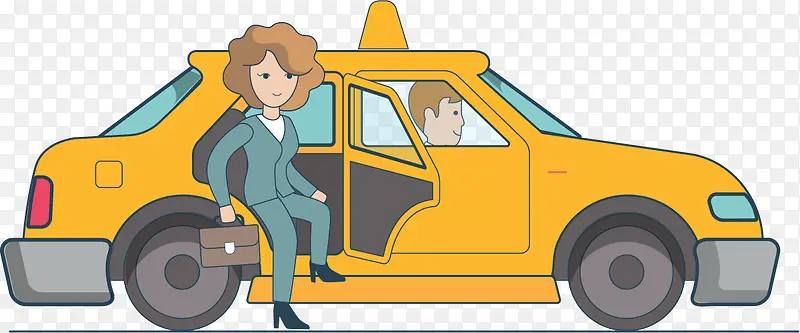 ��ͨ��ͨ����-������