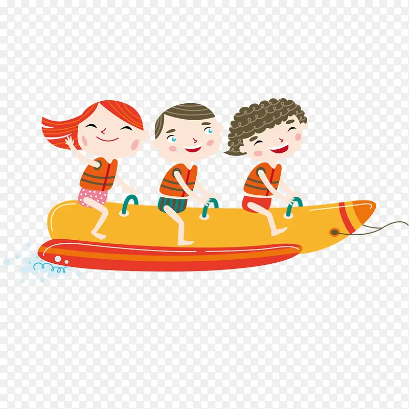 ��ͨ����-������