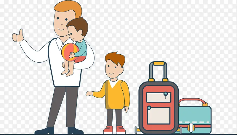 ��ͨ��ͨ����-������