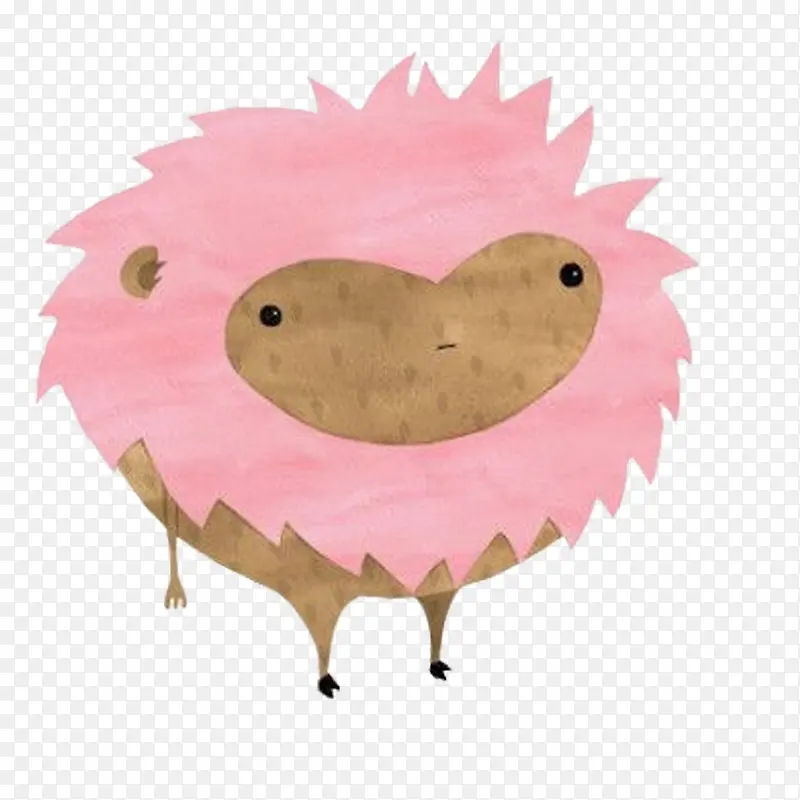 ��ͨ���˲廭-������