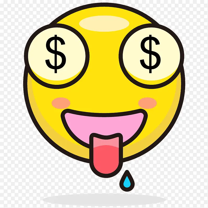 ��ͨ����-������