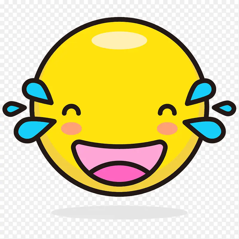 ��ͨ����-������