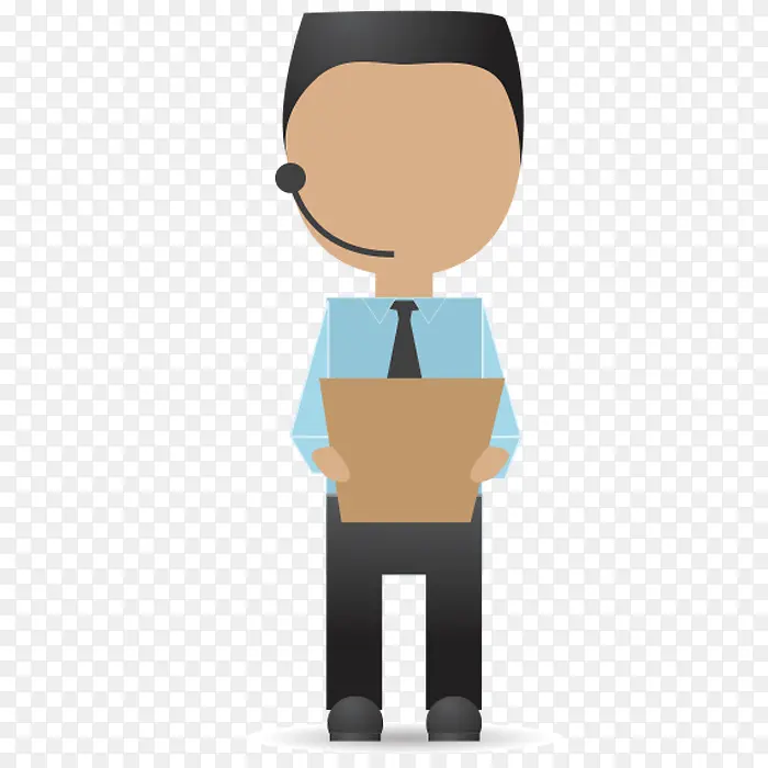 ��ͨ�칫����-������