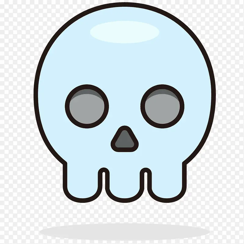 ��ͨ����-������