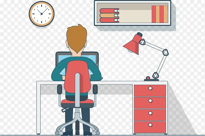 ��ͨ����-������