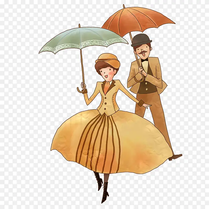 ��ͨ����-������