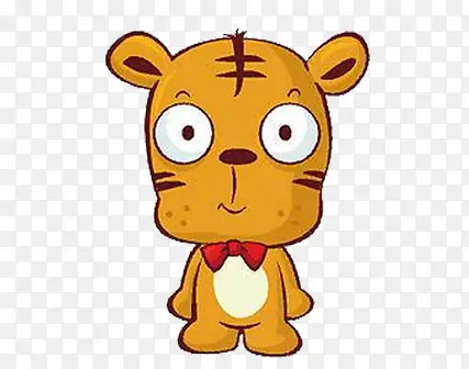 ��ͨ�ֻ��ϻ�����-������