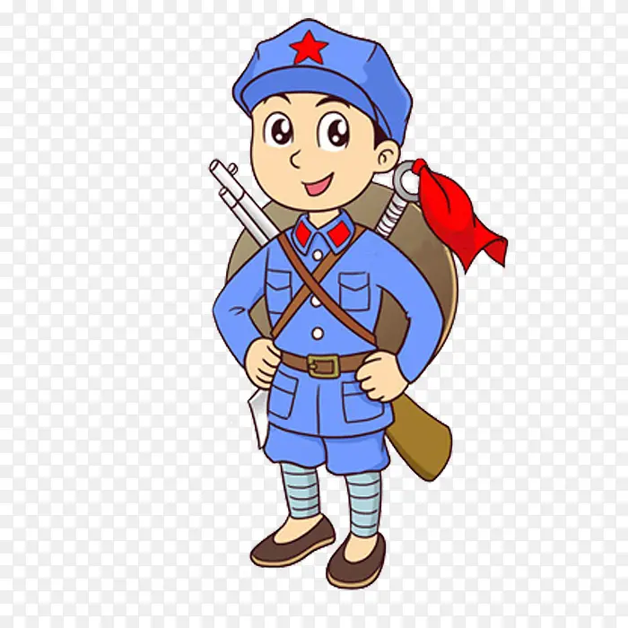 ��ͨ����-������