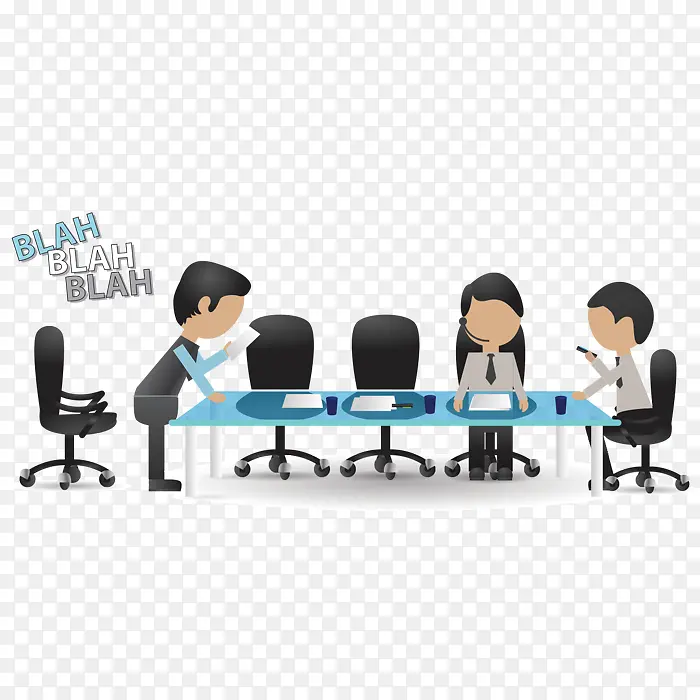 ��ͨ�칫����-������