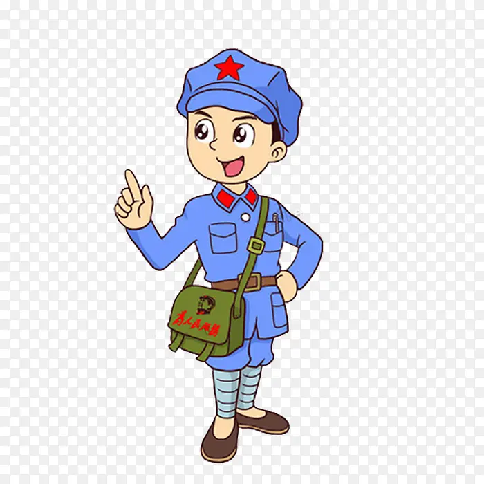 ��ͨ����-������