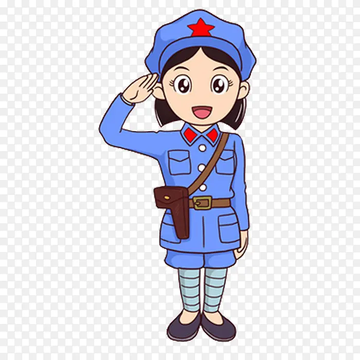 ��ͨ����-������