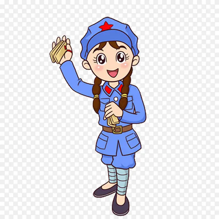 ��ͨ����-������