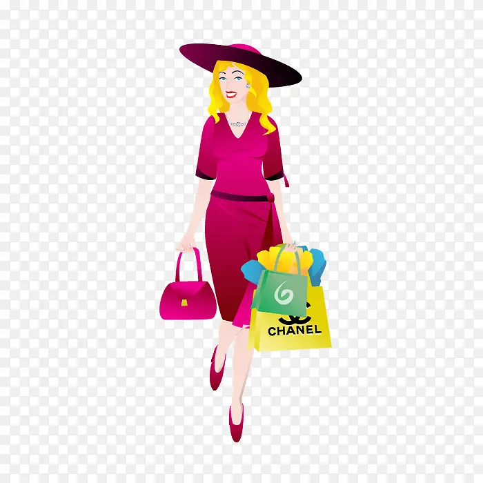 ��ͨ�ֻ湺��Ů��-������