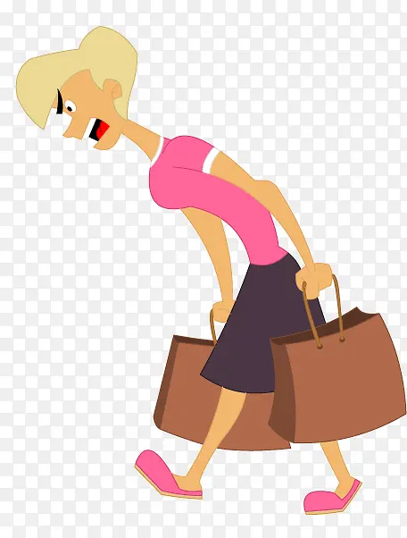 ��ͨ�ֻ�����-������