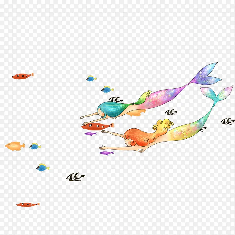 �ֻ�����-������