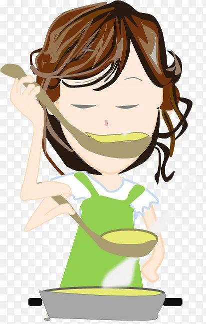 �ֻ�����-������