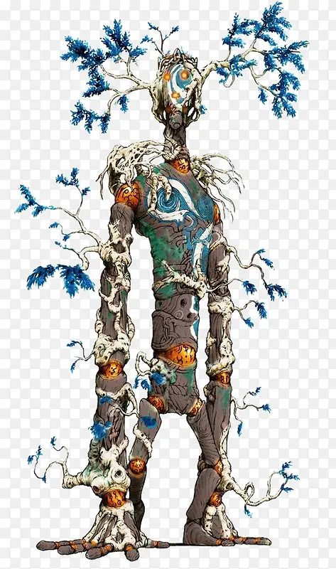 ����-������