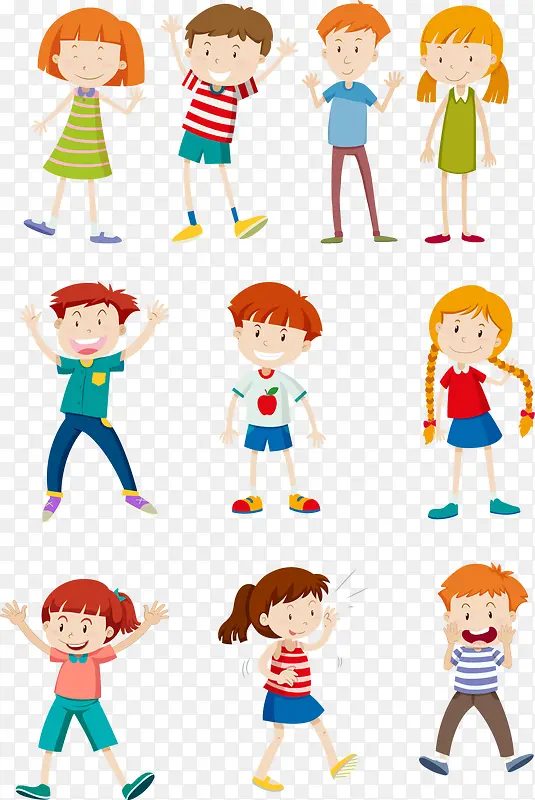 ʸ���ֻ濨ͨ����-������