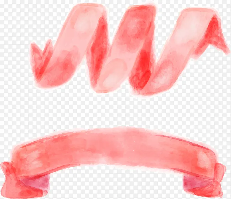 ʸ���ֻ濨ͨ����-������