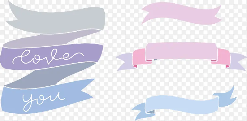 ʸ���ֻ濨ͨ����-������