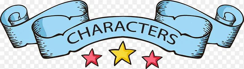 ʸ���ֻ濨ͨ���-������