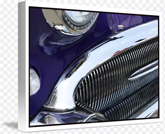 ����������դ-�ŵ�����-������