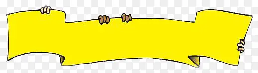 �ֻ��ǩ-������