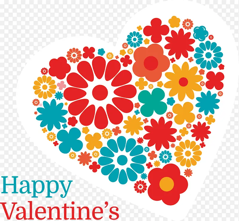 ���˽ڻ��䰮�ĺؿ�-������