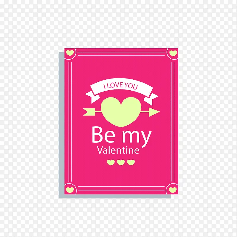 ���˽ںؿ� ���Ŀ�Ƭ-������