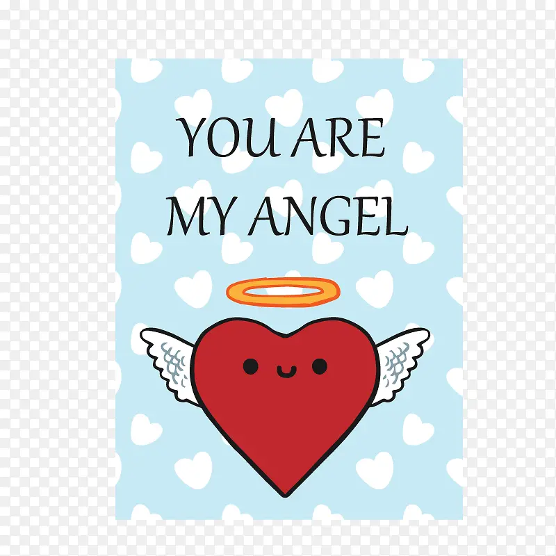 ���˽ںؿ� ���� ��ʹ-������