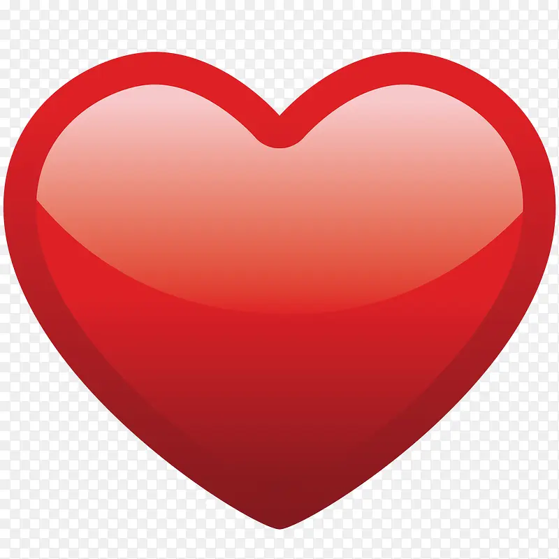 �������˽ڰ���-������