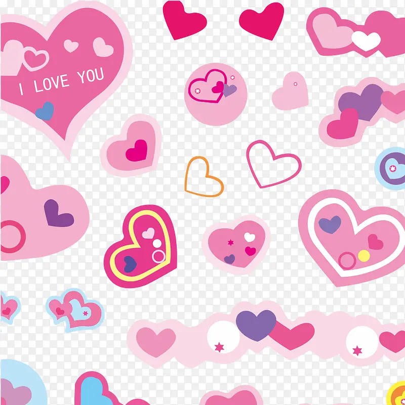 ���˽ڰ��ı���-������