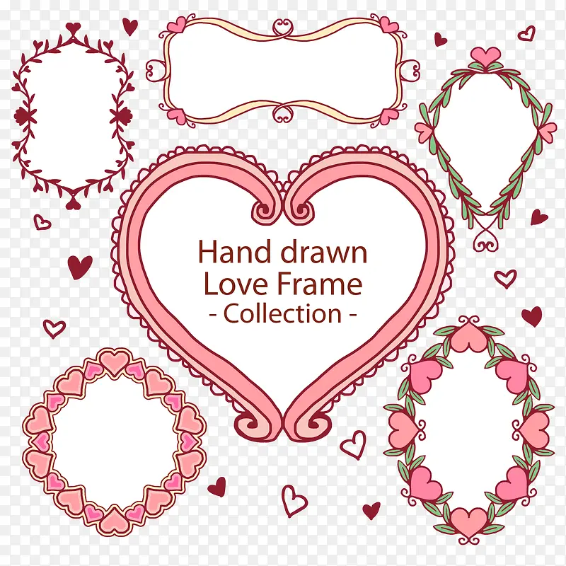 ���ı߿�ͼ�����-������