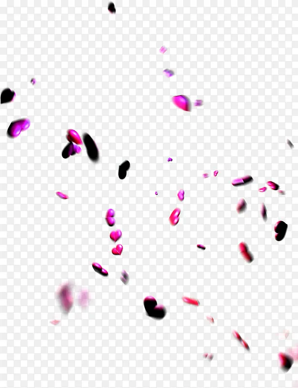 ���˽ڰ���װ�α���ͼ-������