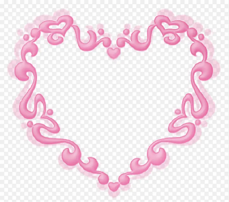 ���ı߿�װ��-������