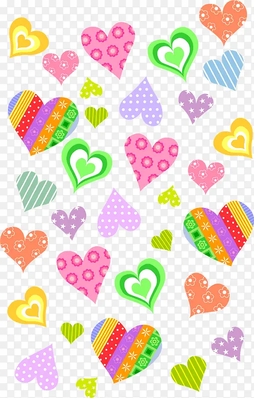 ��ʰ��ı���-������