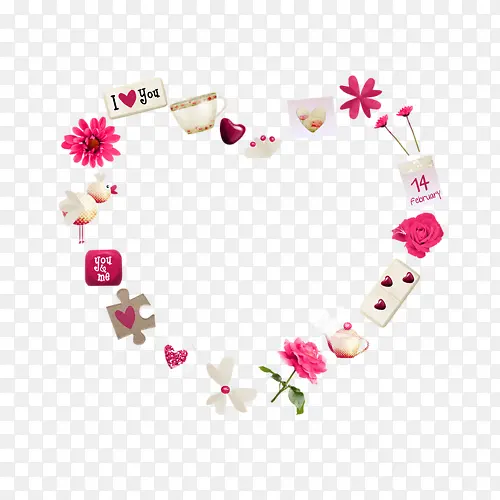 ���ı߿��ز�-������