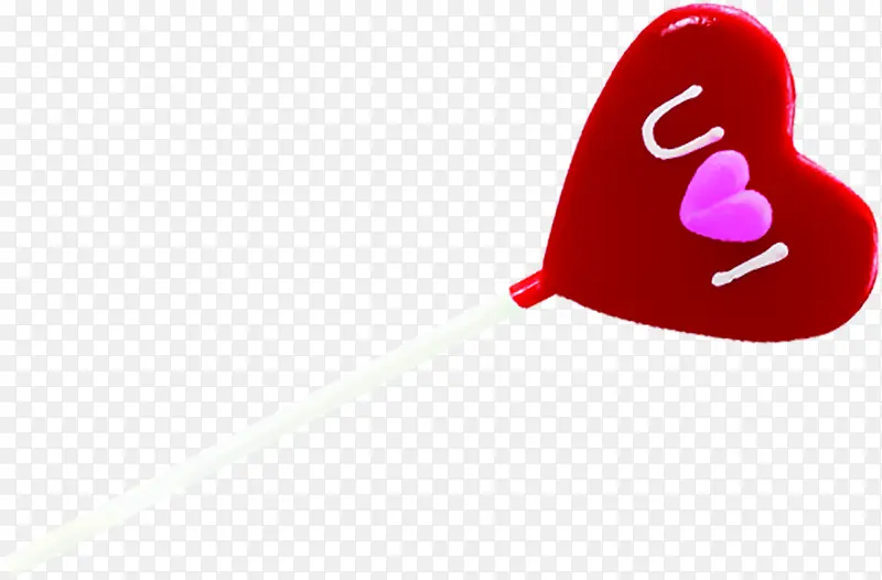 ��ƺ������˽ڰ��İ�����-������