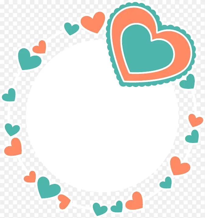 �������ı߿����-������