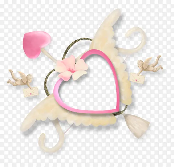 ���˽ڰ��ı߿�װ��ͼ��-������