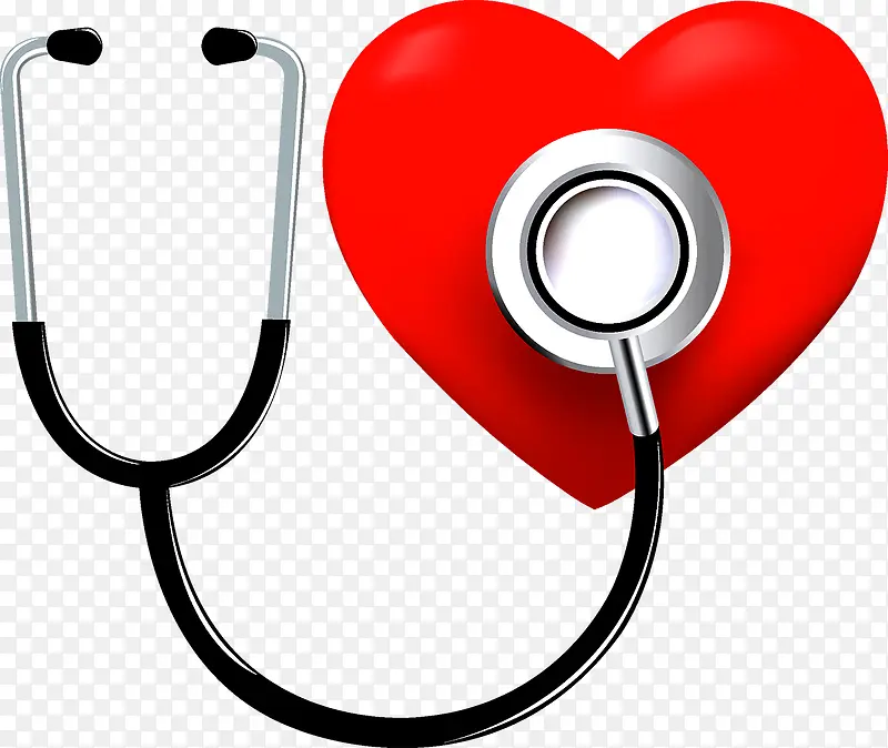 ����������-������