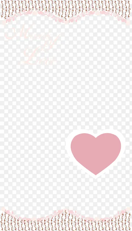 �������˽ڻ����زı߿�-������