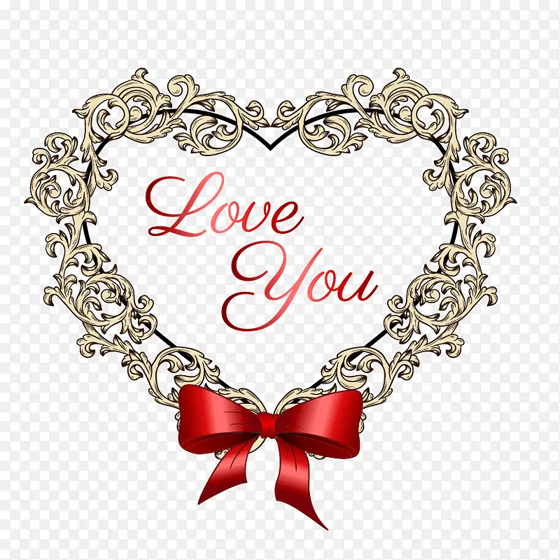 ���ı߿�-������