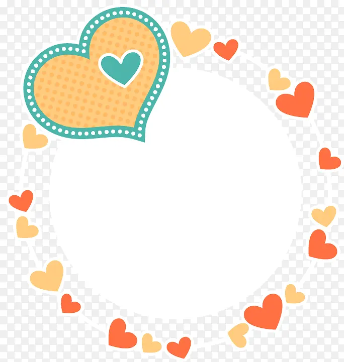 �������ı߿����-������