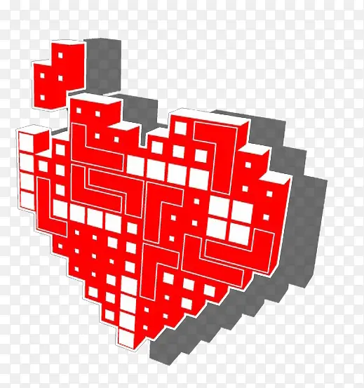 ���غ�ɫ����-������