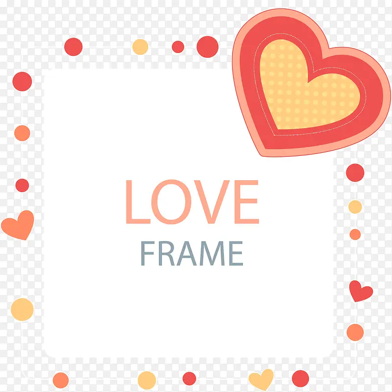 �������ı߿����-������