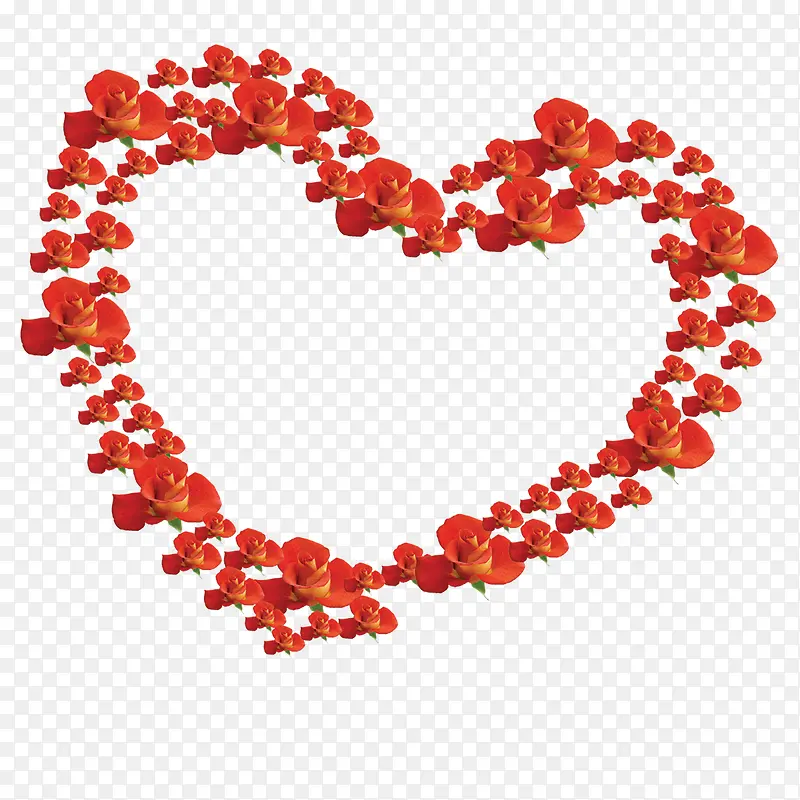 �ʻ���Ӱ���-������