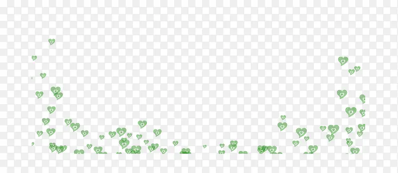 ����ͼ��-������